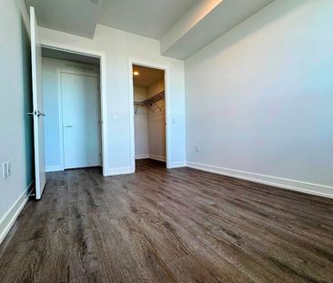 For Lease - 5 Meadowdale Road Unit# 2203, Vaughan, Ontario - Photo 6