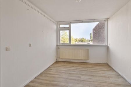Huis te huur: Nobellaan 219 9406 AG Assen - Photo 5