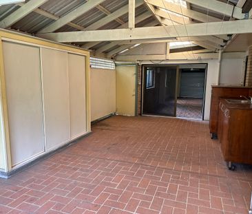 22 Minto Crescent, Arana Hills QLD 4054 - House For Rent | Domain - Photo 4