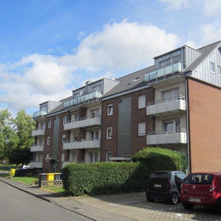 In der Tiefschley 10, 41517 Grevenbroich OT Frimmersdorf - Foto 2