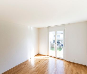 "Traumhafte Wohnung sucht Sie!" - Photo 1