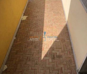 Appartamento viale Lungomare di Ponente 14, Marina di Massa Centro,... - Photo 1