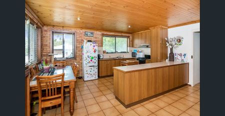 Wonderful Lifestyle - Photo 3