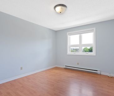 For Lease - 15 Jacksway Crescent Unit# 315, London North, Ontario - Photo 4