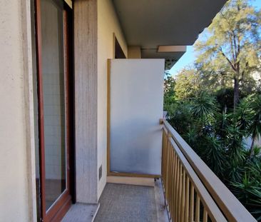 LES JARDINS DE FRANCE - Photo 2