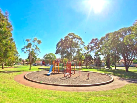 Unit 11, 169 Horsley Road, Panania, NSW - Photo 4