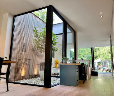 Huis te huur in Gent - Photo 2