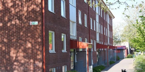 Ekebogatan 4 A - Photo 3