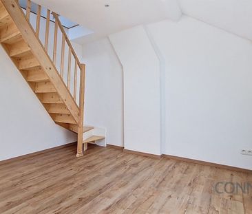 Appartement 1ch à deux pas du Waux-Hall - Foto 4