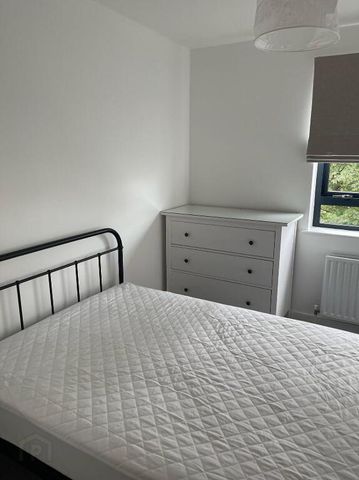 216 Belmont Road, Belfast, BT4 2AT - Photo 5