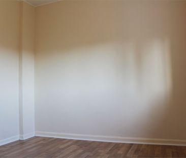 Wellington Road, Taunton - Photo 4