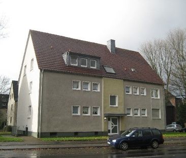 Berliner Str. 29, 47138 Duisburg OT Obermeiderich - Photo 2