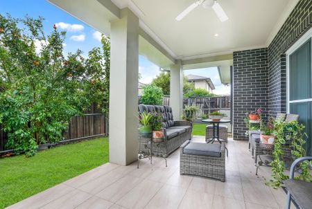 Premium Quality, Prime Location — a Standout Residence !! - Photo 3