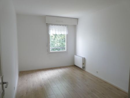 Location Appartement 3 pièces 64m² AVON 77210 - Photo 4
