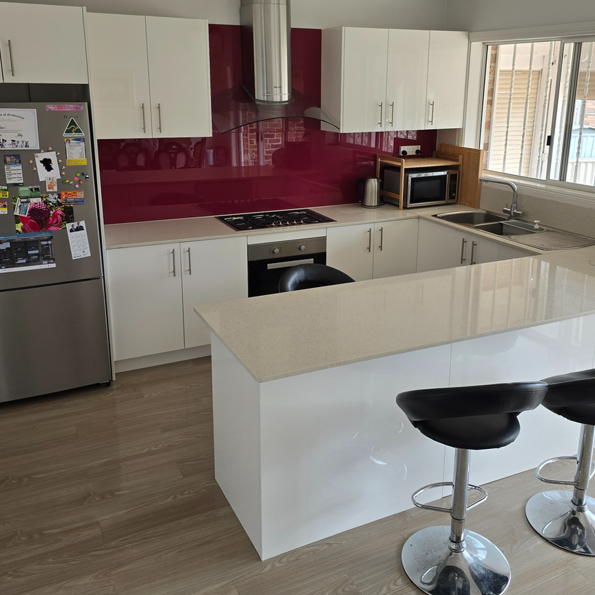 27A Conder Street, Burwood, NSW - Photo 1