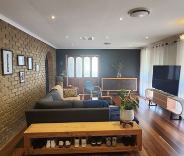 Hoppers Crossing - Photo 3