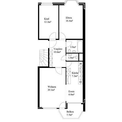 Erholung gefällig? - Photo 1