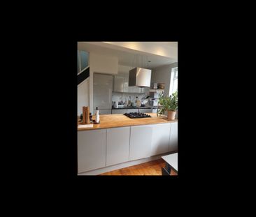 Room in a Shared House, Muller Road, BS7 - Photo 5