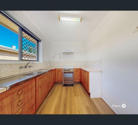 185 Ryhill Road, Sunnybank Hills, Qld 4109 - Photo 3