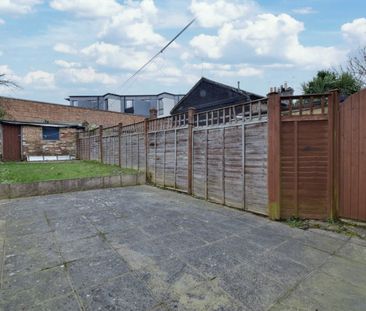 2 bedroom house to rent - Photo 5