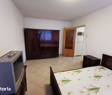garsoniera Pta Sudului - Photo 3