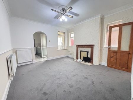 Mansfield Road, Skegby, NG17, Property for rent - Photo 3