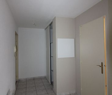 Location appartement 3 pièces, 55.90m², Châtenoy-le-Royal - Photo 5