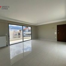 Μεζονέτα για ενοικίαση - Πάτρα, - Photo 1
