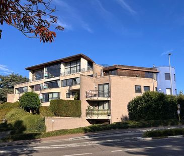 Appartement te huur in Leuven - Foto 4