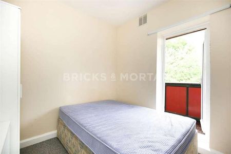 (?ppw) City Road, Quayside, City Centre, NE1 - Photo 3