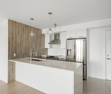 355 Boul. Brunswick, #502 - Photo 5