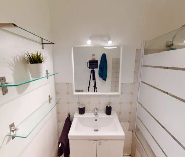 9 Rue Brueys 9, Montpellier - Photo 5