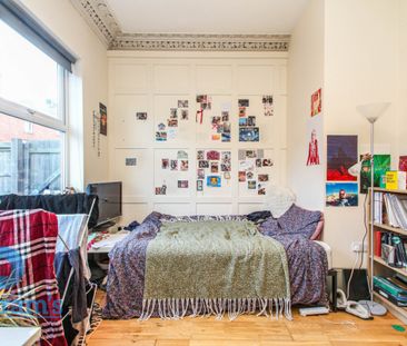 1 bed Shared House for Rent - Photo 5