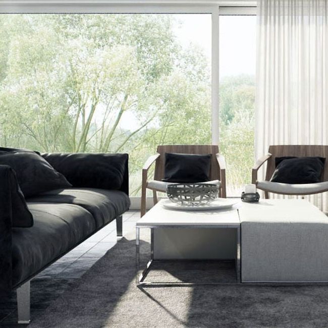 Woning te huur in Eeklo voor € 1.175 met 3 slaapkamers - Photo 1