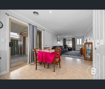 27B Spencer Street, Sebastopol, Vic 3356 - Photo 6