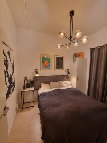 Norrgärdesgatan, Eskilstuna - Photo 5
