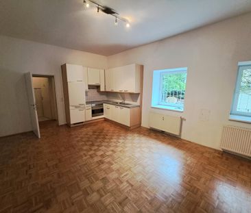 Ruhige Garconniere in der Pfarrgasse 19 / Top 3 - Photo 3