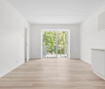 Nyt og atrraktivt område - Photo 3