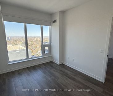 For Lease - 15 Wellington Street Unit# 2414, Kitchener, Ontario - Photo 2