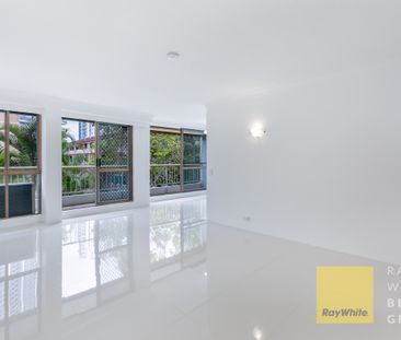 104/65 Bauer Street, Southport QLD 4215 - Apartment For Rent | Domain - Photo 1