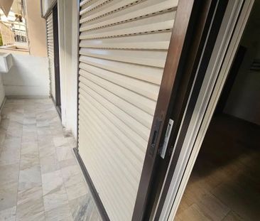 Διαμέρισμα για ενοικίαση Καΐστρι (Αμπελόκηποι) - Photo 2