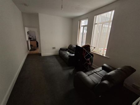 Tydfil Place, Cardiff - Photo 2