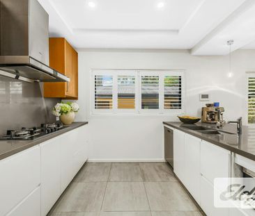 Full Brick House - Photo 1