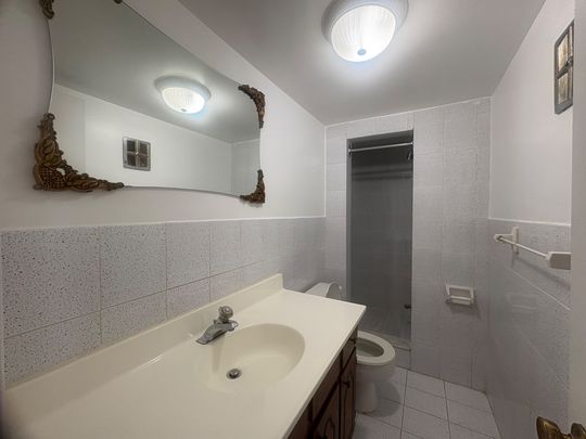 For Lease - 20 Sorlyn Avenue, Toronto, Ontario - Photo 1