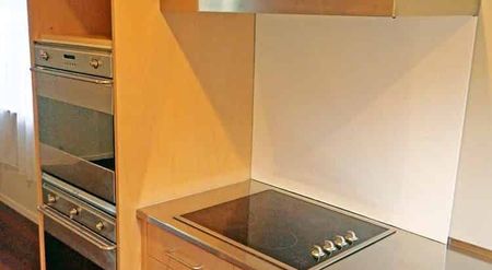 Little gem on Peninsula - Photo 5