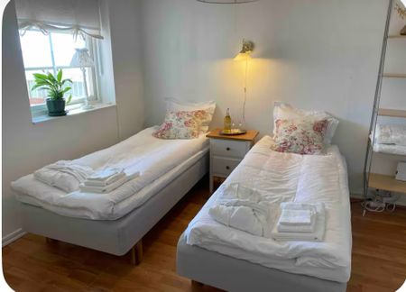 Sjöbovägen, Bankeryd - Foto 3