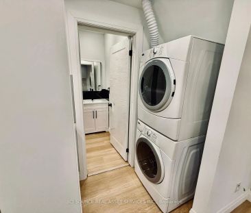 3186 Hines Drive #1 - Photo 1