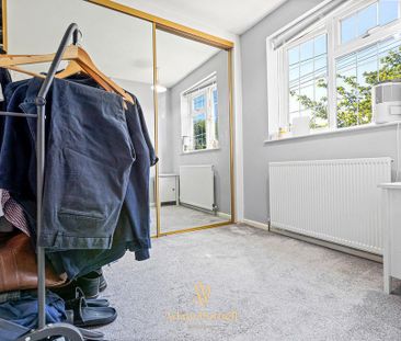 3 bedroom semi-detached house to rent - Photo 6