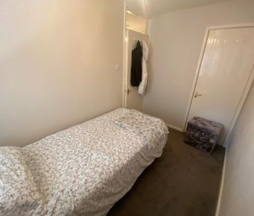 2 bedroom house to rent - Photo 5