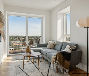 Hørkær 8M, st.. 2., Bakkekæret, 2730 Herlev - Foto 2